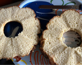 Foto del paso 22 de la receta: Roscón de los Reyes Magos en Thermomix