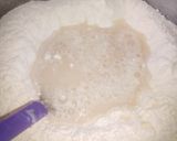 Foto del paso 1 de la receta: Pan baguette