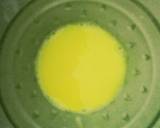 Milk Bread recipe step 5 photo
