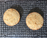 Foto del paso 6 de la receta: Tarta streusel de manzana 🍏