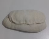 Foto langkah ke 11 dari resep Basic Sourdough Bread 86%.