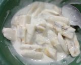 Foto langkah ke 2 dari resep Pisgor.