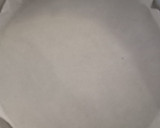 Foto del paso 4 de la receta: Pasta frola de dulce de leche
