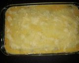 Foto del paso 4 de la receta: Pastel de papas!