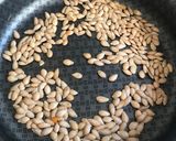 Foto del paso 2 de la receta: Semillas de zapallo