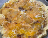 Foto del paso 7 de la receta: Tortilla de patatas en olla GM