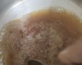 कापण्या (Kapnya Recipe In Marathi) रेसिपी स्टेप 1 फोटो