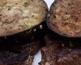 Foto del paso 2 de la receta: Lomo con berenjenas asadas