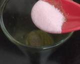 Jal Jeera recipe step 2 photo