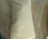 Foto langkah ke 2 dari resep Risol lumpia toge.