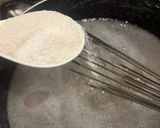 A picture of step 3 of Agar Jelly Candy.