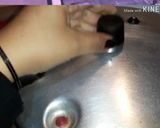 Foto del paso 2 de la receta: Lonches de pierna!!!