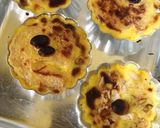 পাউরুটির মিষ্টি (paurootir mishti recipe in Bengali) রেসিপির ধাপ 4 ছবি