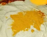 A picture of step 4 of Homemade Kasundi Rohu Fish Curry.