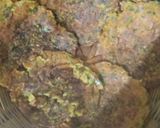 મિક્ષ દાળ ના ચીલા (Mix Dal Chila Recipe In Gujarati) રેસીપી સ્ટેપ3ફોટો