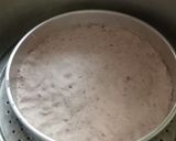 Foto langkah ke 5 dari resep Puyam telur.