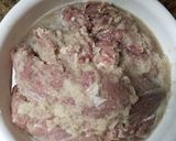Foto langkah ke 3 dari resep Bistik Daging ala Dapur Nuri.