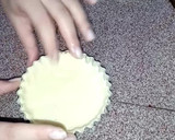 Foto del paso 10 de la receta: Tarta dulce para celíacos