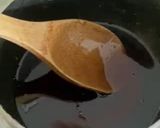 Hình bước làm 3 của món Bánh nướng Trung Thu 🥮 Homemade mooncake