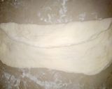 Foto del paso 9 de la receta: Pan baguette