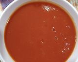 Foto del paso 3 de la receta: Pizza caserita