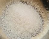 તલ ની ચીક્કી (Til Chikki Recipe In Gujarati) રેસીપી સ્ટેપ2ફોટો
