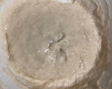 Foto del paso 2 de la receta: Pizza artesanal 🍕