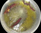 બટાકા નું શાક (Bataka shak Recipe in Gujarati) રેસીપી સ્ટેપ2ફોટો
