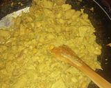 A picture of step 5 of Chicken Breast Dish You Must Try.