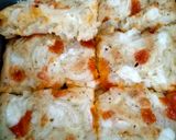 Foto langkah ke 13 dari resep Focaccia.