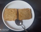 आलू टोस्ट रेसिपी (Aloo toast recipe in Hindi) रेसिपी चरण 3 फोटो