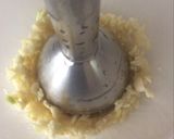 Foto del paso 2 de la receta: Pollo con almendras y ajos