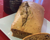 Foto del paso 7 de la receta: Bizcocho de Baileys