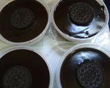 Foto langkah ke 15 dari resep Oreo dessert box by bubu.