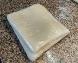 Foto del paso 8 de la receta: Facturas de mantecas 😍❤👏