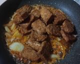 Foto langkah ke 4 dari resep Tempe Goreng Mentega.