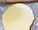 Foto del paso 4 de la receta: Alfajores mi Santi