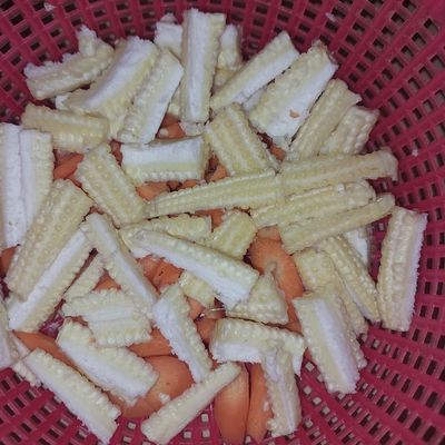 Langkah 3