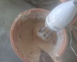 Foto del paso 4 de la receta: Muffins de moka