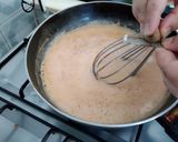 Foto del paso 4 de la receta: Croquetas de langostinos