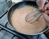 Foto del paso 4 de la receta: Croquetas de langostinos