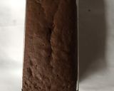 Foto langkah ke 8 dari resep Brownies BatuBara (Oleh oleh khas Balikpapan).