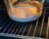Foto del paso 10 de la receta: Bizcocho de chocolate japonés!
