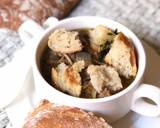 Ciabatta Bread recipe step 17 photo
