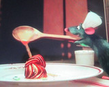 Foto del paso 8 de la receta: Ratatouille
