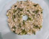 Sabudana thali peeth recipe step 4 photo