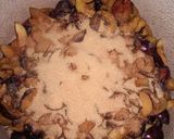 Szilvakompót és/vagy leves recept fázis 2 fotója