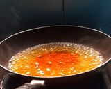 Foto langkah ke 1 dari resep Bolu Gula Jawa.