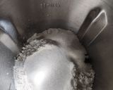 Foto del paso 1 de la receta: Nevaditos en Mambo