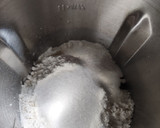 Foto del paso 1 de la receta: Nevaditos en Mambo